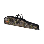 Housse Blaser Essential HunTec Camo 128 cm