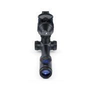 Lunette Thermique Pulsar Thermion 2 XP50 Pro