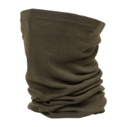 Tour de Cou Laine M�rinos Seeland Apex One Hundred