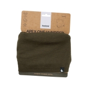 Tour de Cou Laine M�rinos Seeland Apex One Hundred