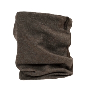 Col Kodiak CleverWool H�rkila - Cache-cou
