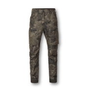 Pantalon Forest Hunter GTX Camo - H�rkila