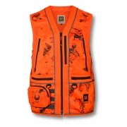 Gilet Wildboar Pro Blaze Camo - H�rkila