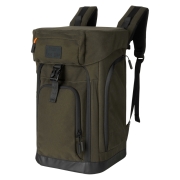 Sac-Si�ge Seeland Enduro - 30L