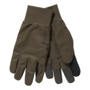 Gants H�rkila Garor HWS - Index Repliable et imperm�able