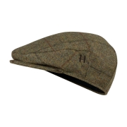 Casquette Plate Härkila Badanloch Golden Willow