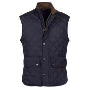 Gilet Barbour Lowerdale Homme