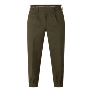 Knickerbocker Woodcock Royale Seeland