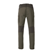 Pantalon Hill Black Olive - Härkila
