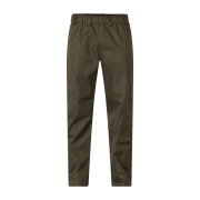 Surpantalon Buckthorn Duro Seeland