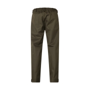 Surpantalon Buckthorn Duro Seeland