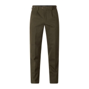 Pantalon de Chasse Seeland Woodcock Royale Imperm�able