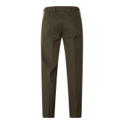 Pantalon de Chasse Seeland Woodcock Royale Imperm�able