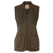 Gilet de Tir Femme Härkila Skye