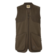 Gilet de tir Skye Härkila
