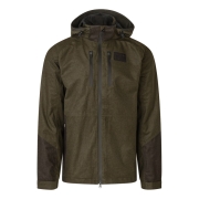 Veste Seeland Quest