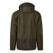 Veste Seeland Quest