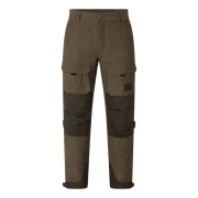 Pantalon Seeland Ultimo