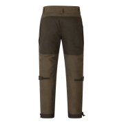 Pantalon Seeland Ultimo