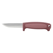 Couteau Morakniv Risberg Inox Lingonberries - Fixe 91mm