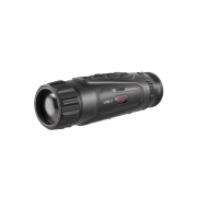 Monoculaire de vision thermique HikMicro Lynx LQ35 3.0