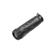 Monoculaire de vision thermique avec télémètre laser HikMicro Lynx LQ35L 3.0