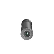 Caméra de tir HikMicro HikCam A7E