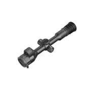 Lunette thermique HIKMICRO NEOS NH25L