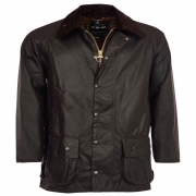 Veste Barbour Beaufort