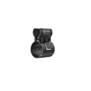 Support HIKCAM pour canon diamètre 18-21.5mm