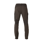 Pantalon Härkila Scandinavian Shadow Brown