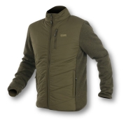Polaire Hybride HART Corma-J Homme
