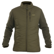 Polaire Hybride HART Corma-J Homme