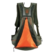 Gilet Sac à Dos Riserva Bécasse & Petit Gibier