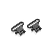 Attaches Grenadières Métalliques Carabine Standard Riserva