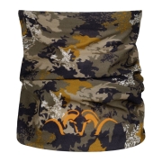Tour de Cou Blaser Silence Camouflage Multi-Tube