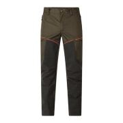 Pantalon de Traque Venture Edge Seeland Kevlar