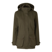 Veste Chasse Femme Woodcock Royale Eve Seeland