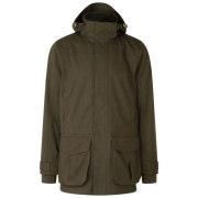 Veste Woodcock Royale Homme Seeland