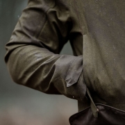 Veste Woodcock Royale Homme Seeland