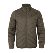 Veste Chauffante Härkila Heat Insulated