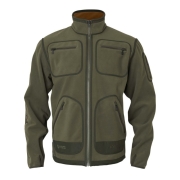 Veste polaire Kamko Forest Rustic Härkila