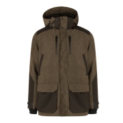 Veste Ultimo Seeland