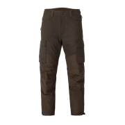 Pantalon Härkila Kodiak CleverWool HSP Insulated