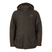 Veste Harkila Kodiak CleverWool HSP Insulated