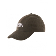 Casquette Hart Vintage