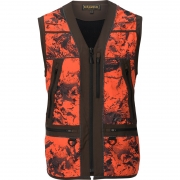 Gilet Wildboar Pro Safety Hrkila