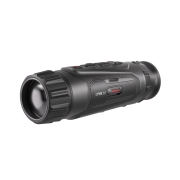 Monoculaire de Vision Thermique HIKMICRO LYNX LH35 3.0