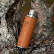 Bouteille Thermos Härkila HPHS Insulated Edition Limitée