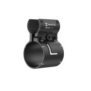 Support HIKCAM pour Canon Diamètre 18mm à 21.5mm Cal.20